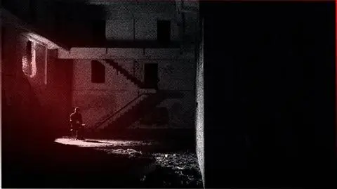 Kategoria dziesiąta