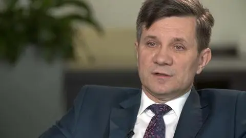 "Solidarna Polska jest w ślepej uliczce, na której końcu nawet światła nie widać"