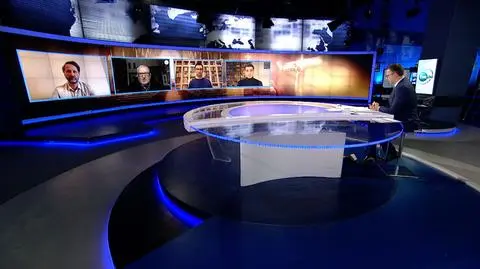 "Najdłuższy proces Kościoła". Program specjalny