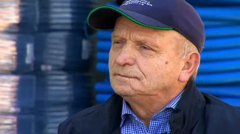 "Lepszy byłby z diabła kościelny niż z niego premier"