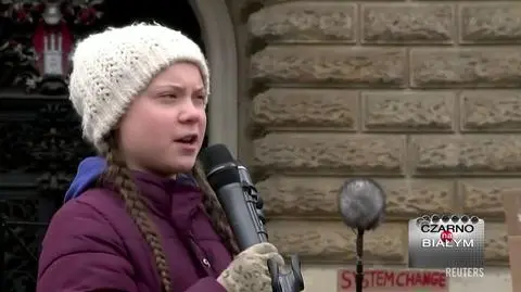 Głos pokolenia
