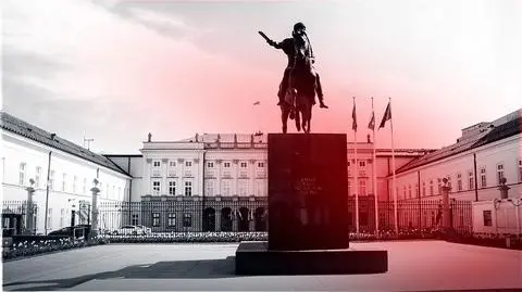 Co szkodzi obiecać? Sprawdziliśmy, ile z ich zapowiedzi ma sens