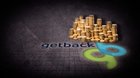 Afera GetBack
