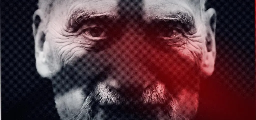 "Nie ma wątpliwości, powinien siedzieć". Za co Macierewicz ma problemy?