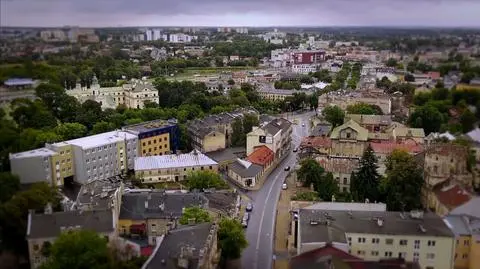 "Prognoza na jesień". Czego boją się polscy przedsiębiorcy?