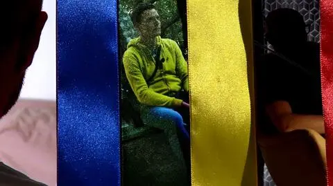 "Moje życie jest okaleczone". Jak "leczono" z homoseksualizmu