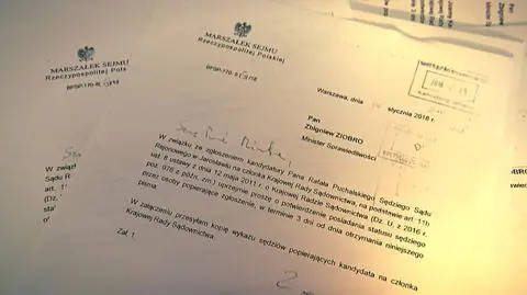 Odraczanie i naciąganie 