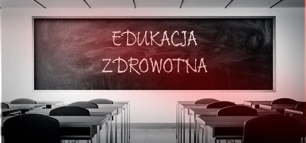 "Fantastyczny przedmiot. Szkoda"