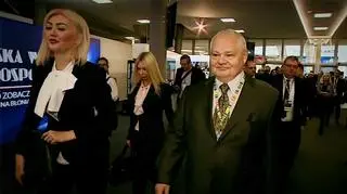 Jak w banku