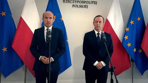 Czy to koniec Platformy Obywatelskiej?