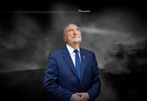 Kocioł czarownic