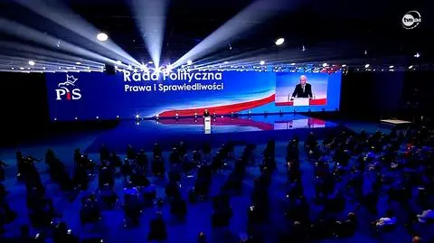 Syndrom "tłustych kotów". Co się dzieje z uchwałą PiS?