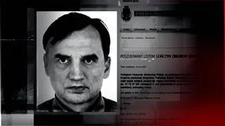 Przez lata wszechmocny "szeryf", dzisiaj zbieg, a jutro? 