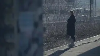 Ostatnia stacja: życie