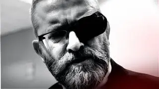 Wszystkie grzechy Grzegorza Brauna