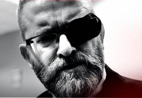 Wszystkie grzechy Grzegorza Brauna