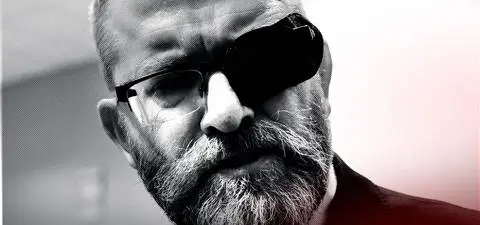 Wszystkie grzechy Grzegorza Brauna. Te sytuacje są dobrze udokumentowane 