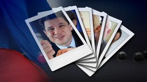 Zamrażanie ustawą
