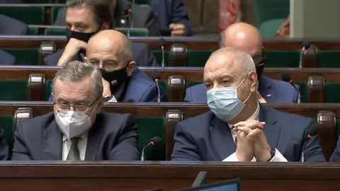 Fenomen Sasina