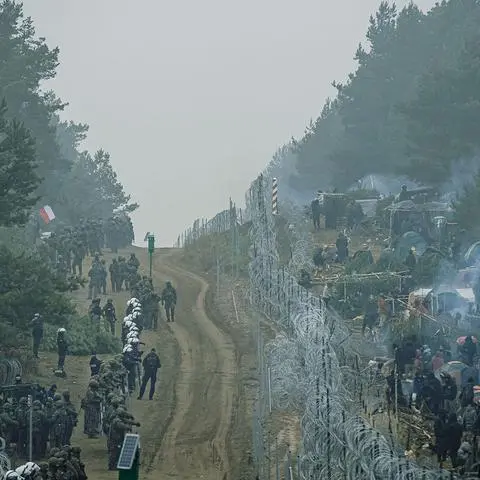 photo_1744932363