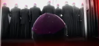 "Wyjaśnienia, które dostajemy, to ściema"