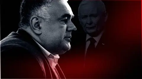 Republika propagandy