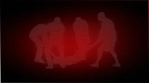 Zabili go i uciekł