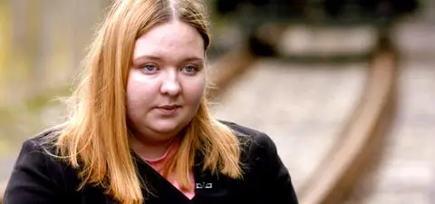 Dwa słowa od śmierci