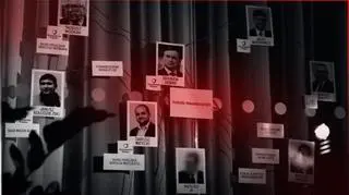 Układ szczeciński