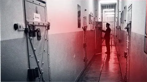 Bo były wakaty