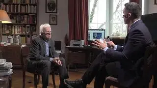 Akcja Lugola'86. "Nie wiedzieliśmy, jaką cenę przyjdzie zapłacić" 
