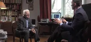 Akcja Lugola'86. "Nie wiedzieliśmy, jaką cenę przyjdzie zapłacić" 