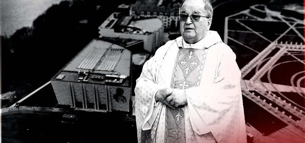 PiS hojnie sypało kasą, teraz jest pozew. Prokuratura wzywa o. Tadeusza Rydzyka