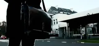 Podejrzany o szpiegostwo. Miał dostęp do największych tajemnic polskich służb