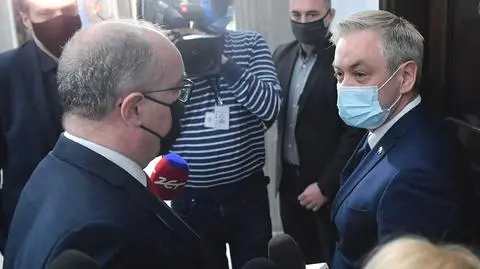 Nowe drogi Lewicy 