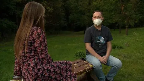 Na śmierć i życie