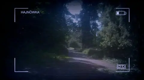 "To nie jest normalna praktyka. Nie znam podobnego przypadku". Pokazujemy, kto na tym zarobił