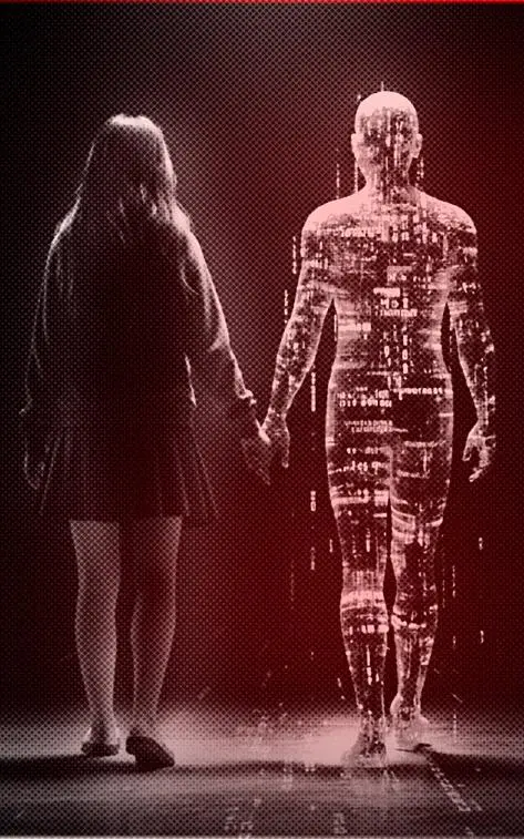 "Na granicy zbrodni"