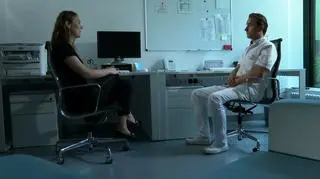 Dr Karmowski: to jest diabelska choroba