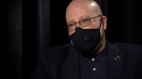Szczepić się czy nie?