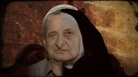Tożsamość Ewarysta