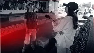Zetki mówią, czego się boją 