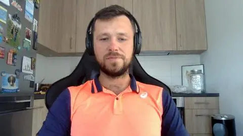 Mistrzyni w wygrywaniu. Iga Świątek wraca do Paryża 
