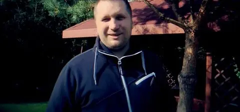 Szybka kariera i mocna pozycja. Skąd bierze się siła Czarnka? 