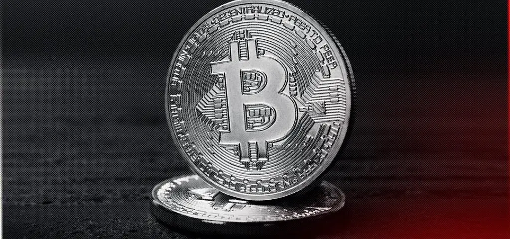 Komu (nie) zależy na uregulowaniu rynku kryptowalut 