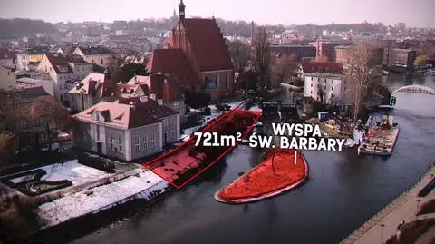 Zimna wojna z biskupem 