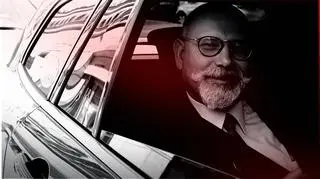 Księstwo Świrskiego