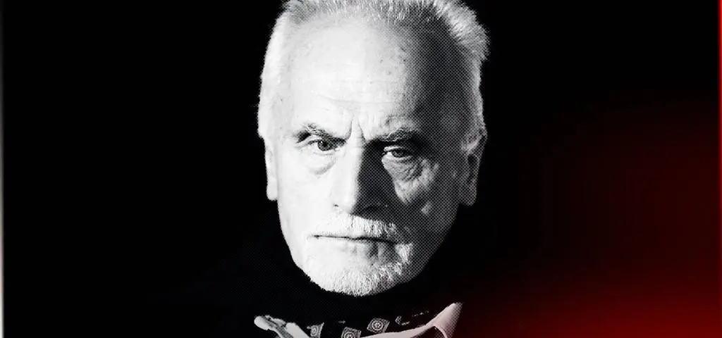 Sędzia czy polityk