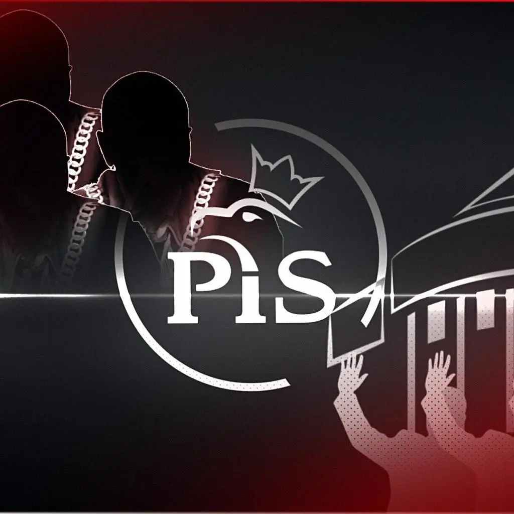pc