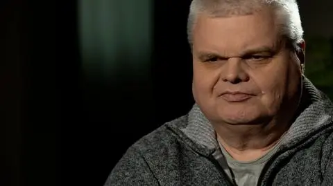Michał Fiszer: największą tajemnicą są ukraińskie straty 